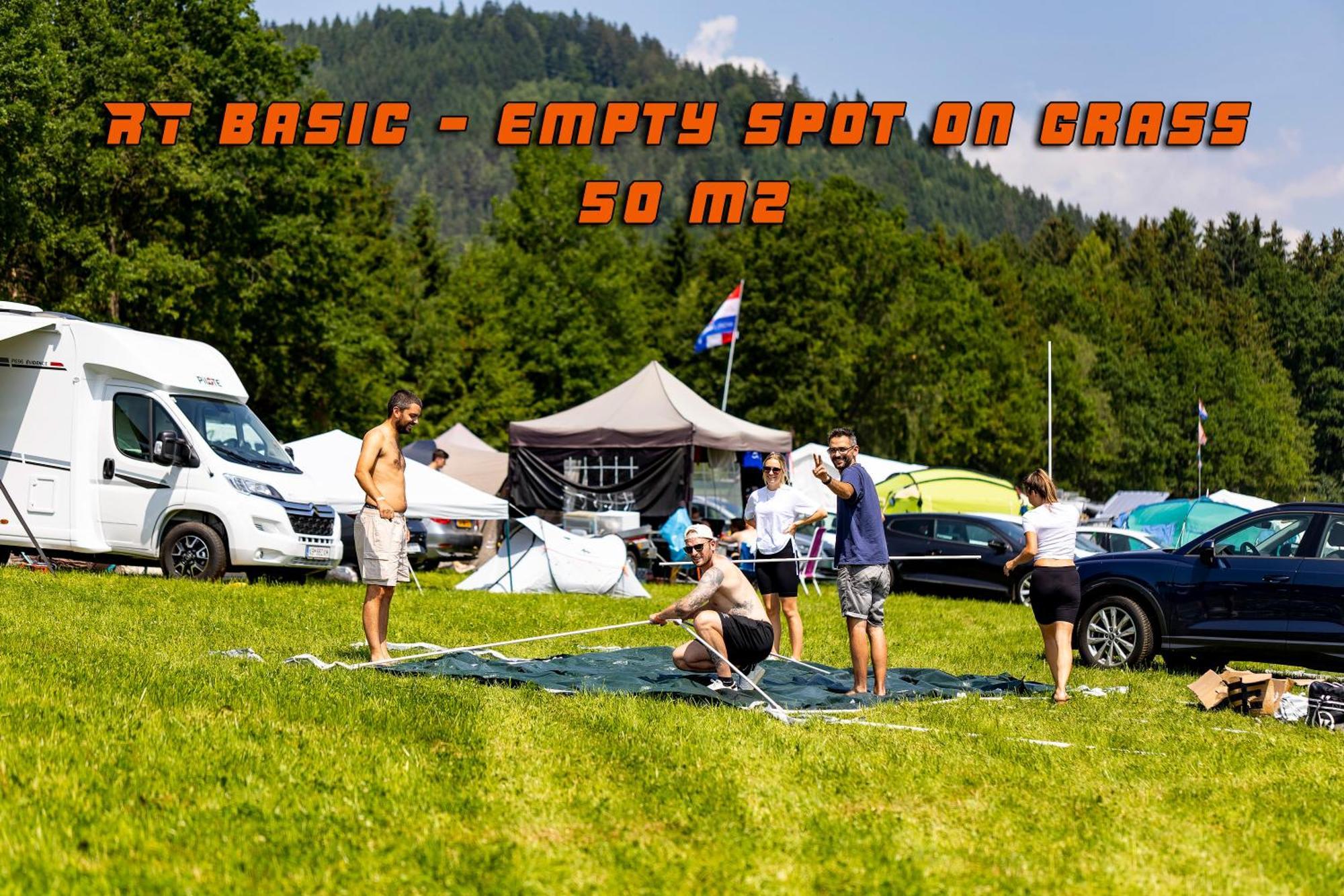 Racingtours Racecamp - Spielberg Hotel Spielberg Bei Knittelfeld Bilik gambar
